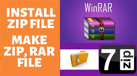 zip gratis windows 10.